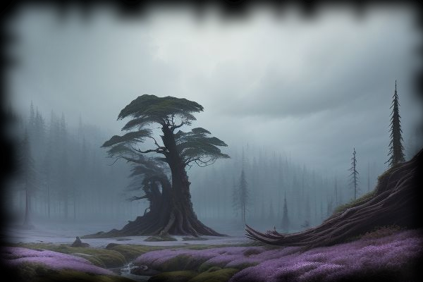 arbol_gris